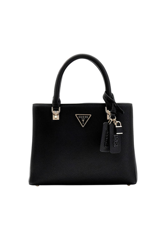 Guess Borsa Donna Guess HWZG96 72050 black  black