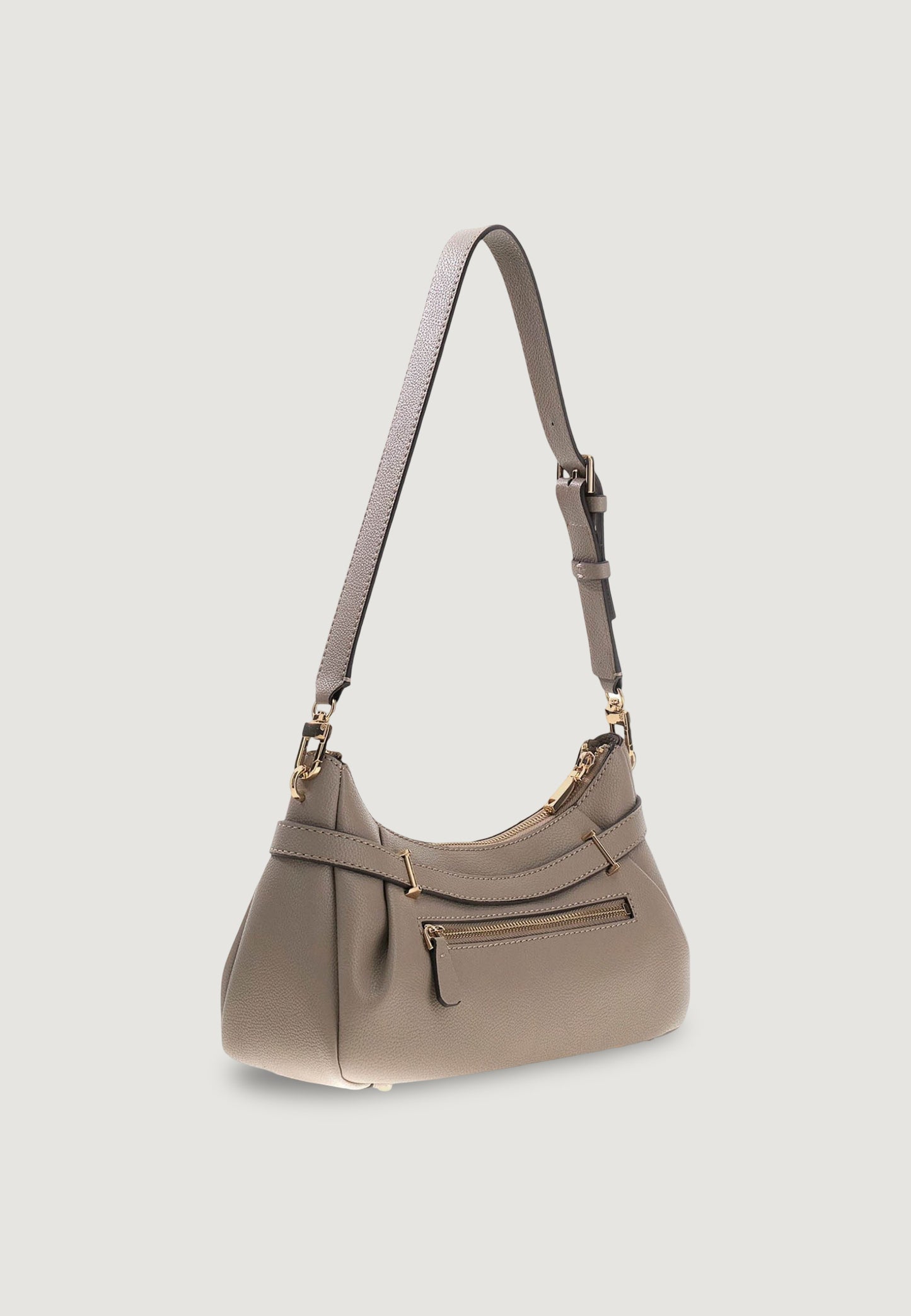 Guess Borsa Donna Guess HWBG78 33180 grey  grey