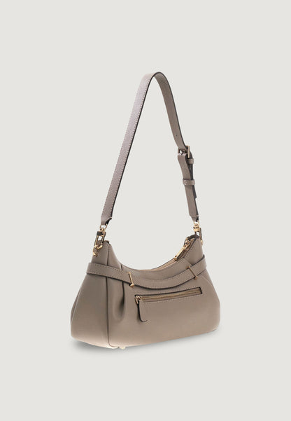 Guess Borsa Donna Guess HWBG78 33180 grey  grey