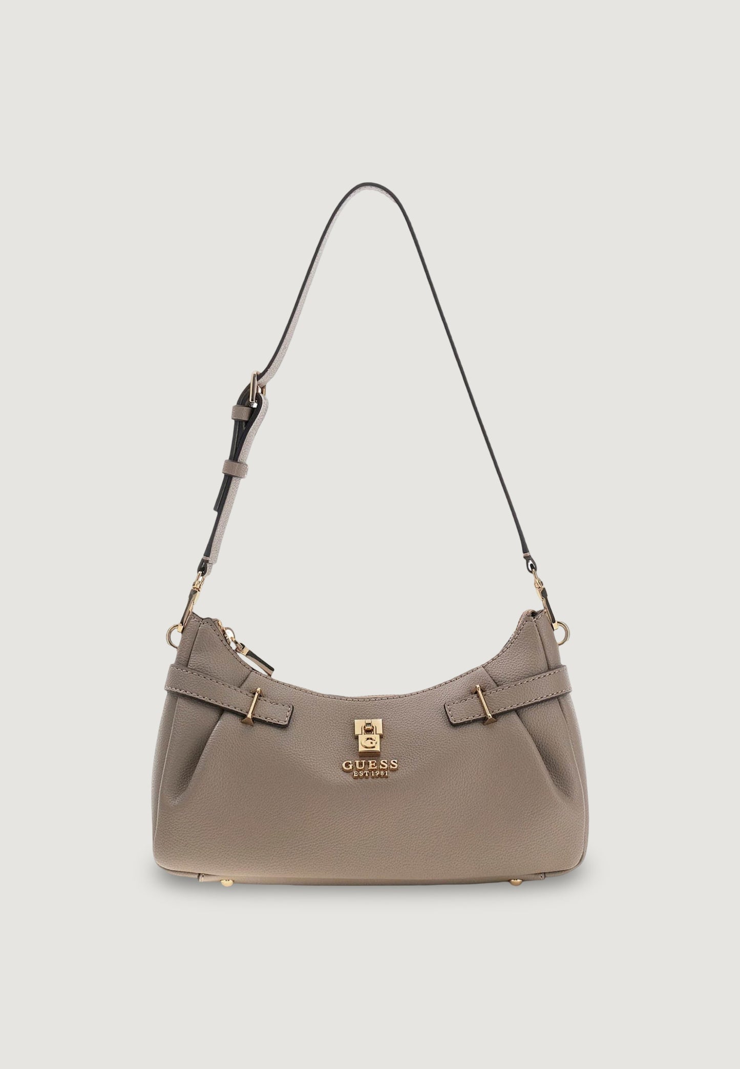 Guess Borsa Donna Guess HWBG78 33180 grey  grey