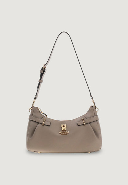 Guess Borsa Donna Guess HWBG78 33180 grey  grey