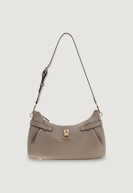 Guess Borsa Donna Guess HWBG78 33180 grey  grey