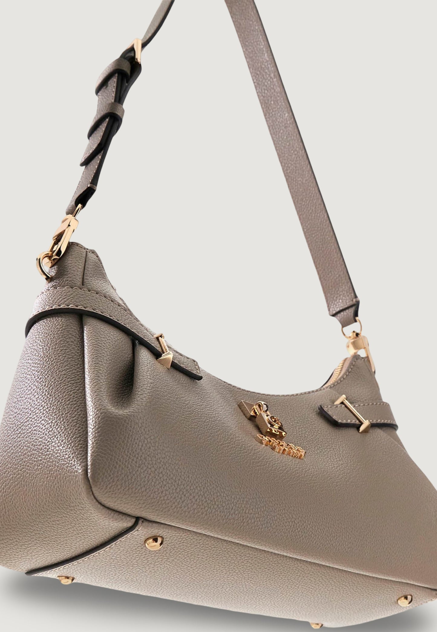 Guess Borsa Donna Guess HWBG78 33180 grey  grey