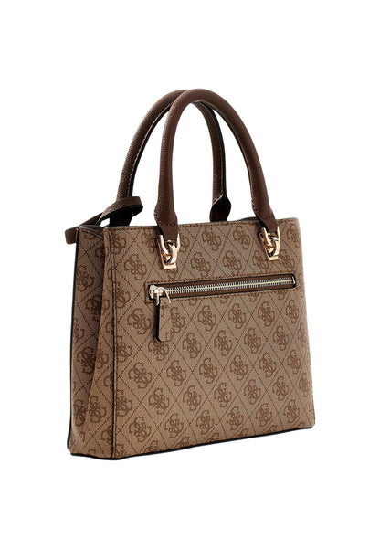 Guess Borsa Donna Guess HWBG96 72050 brown  brown