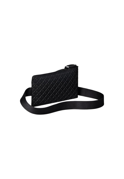 Calvin Klein Borsa Uomo Calvin Klein LV04D3277G black  black