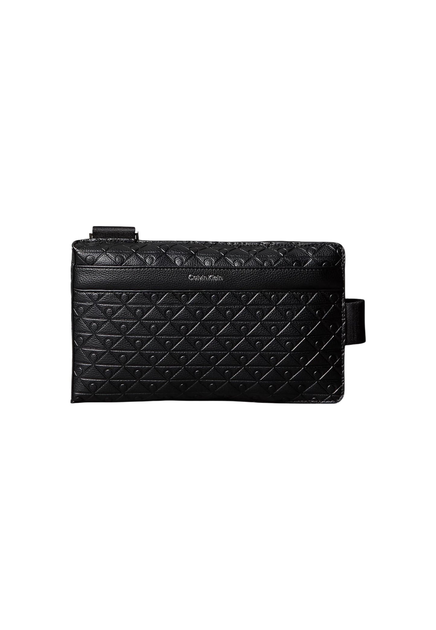 Calvin Klein Borsa Uomo Calvin Klein LV04D3277G black  black