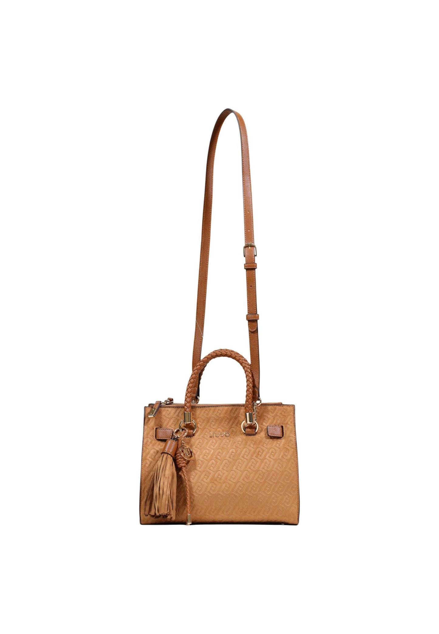 Liu Jo Borsa Donna Liu Jo AA6069 T384A beige  beige