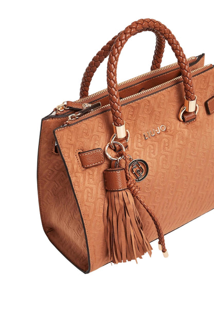 Liu Jo Borsa Donna Liu Jo AA6069 T384A beige  beige