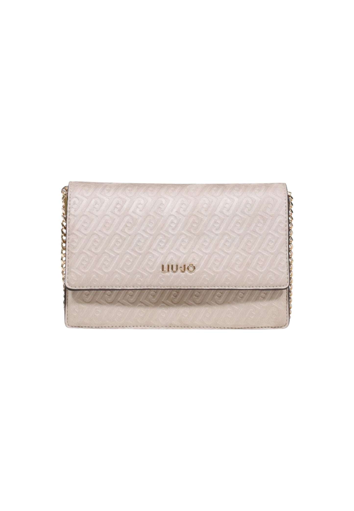 Liu Jo Borsa Donna Liu Jo AA6210 T384A grey  grey