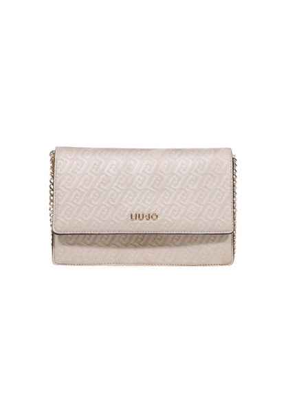 Liu Jo Borsa Donna Liu Jo AA6210 T384A grey  grey