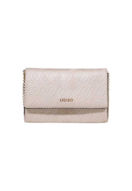 Liu Jo Borsa Donna Liu Jo AA6210 T384A grey  grey