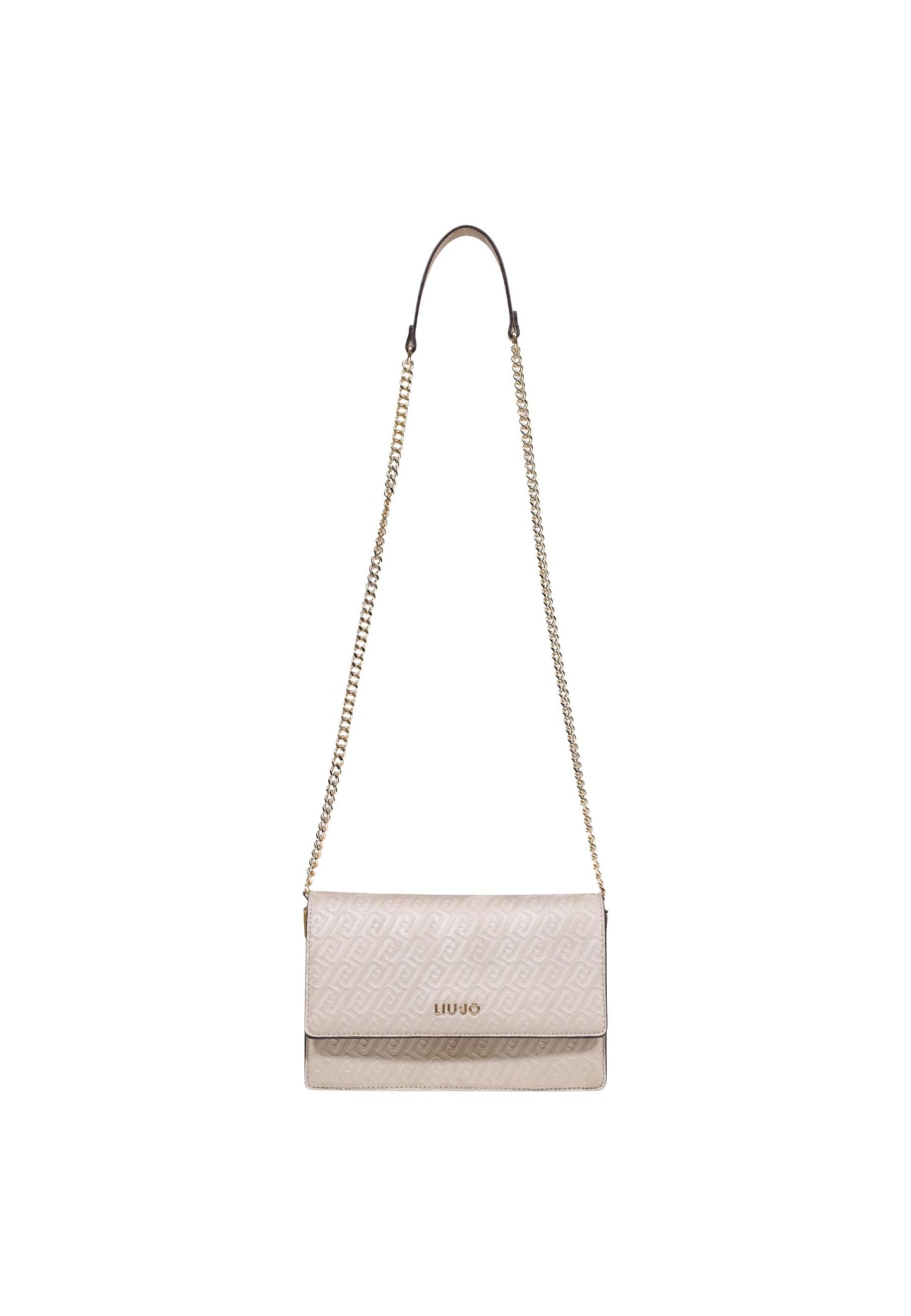 Liu Jo Borsa Donna Liu Jo AA6210 T384A grey  grey