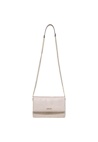 Liu Jo Borsa Donna Liu Jo AA6210 T384A grey  grey