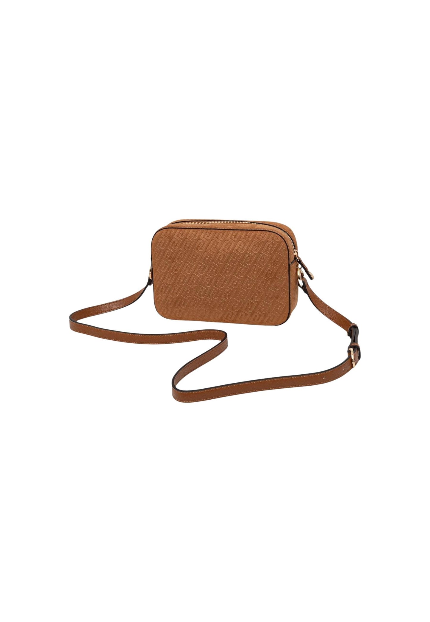 Liu Jo Borsa Donna Liu Jo AA6211 T384A brown  brown