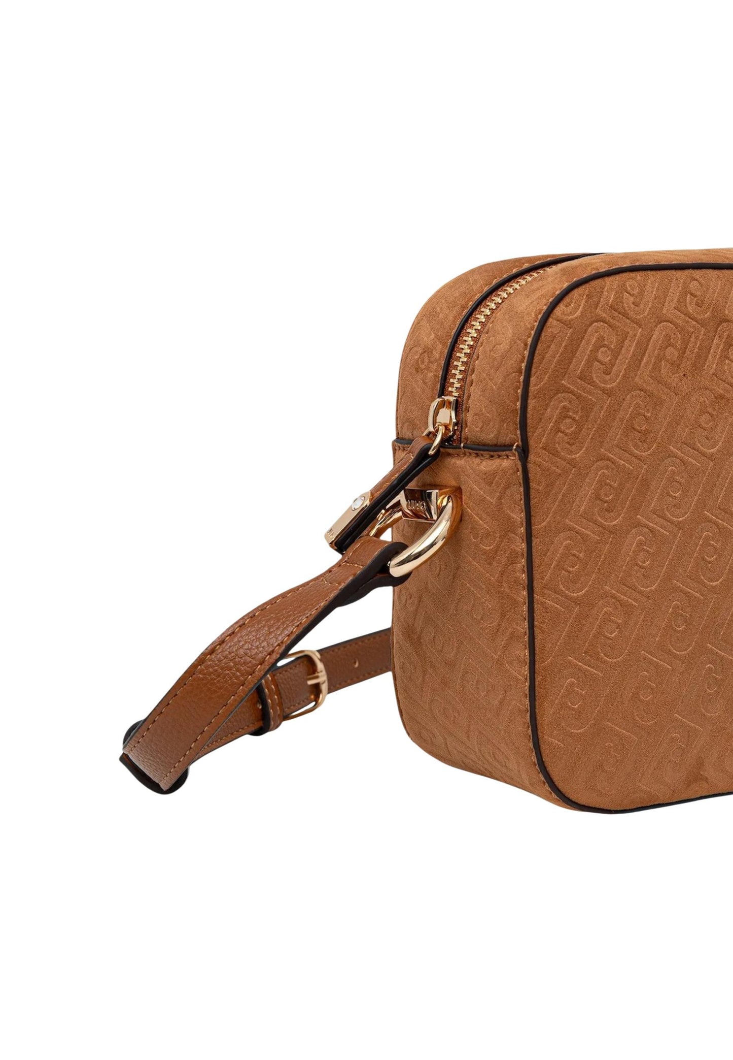 Liu Jo Borsa Donna Liu Jo AA6211 T384A brown  brown