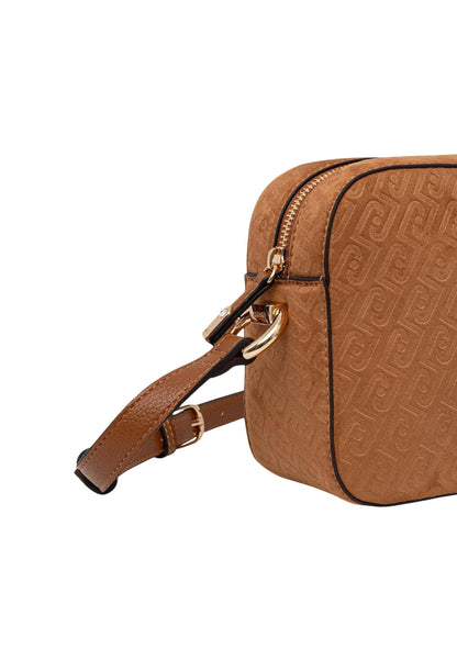 Liu Jo Borsa Donna Liu Jo AA6211 T384A brown  brown