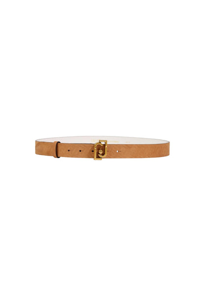 Liu Jo Cintura Donna Liu Jo AA6236 T384A beige  beige