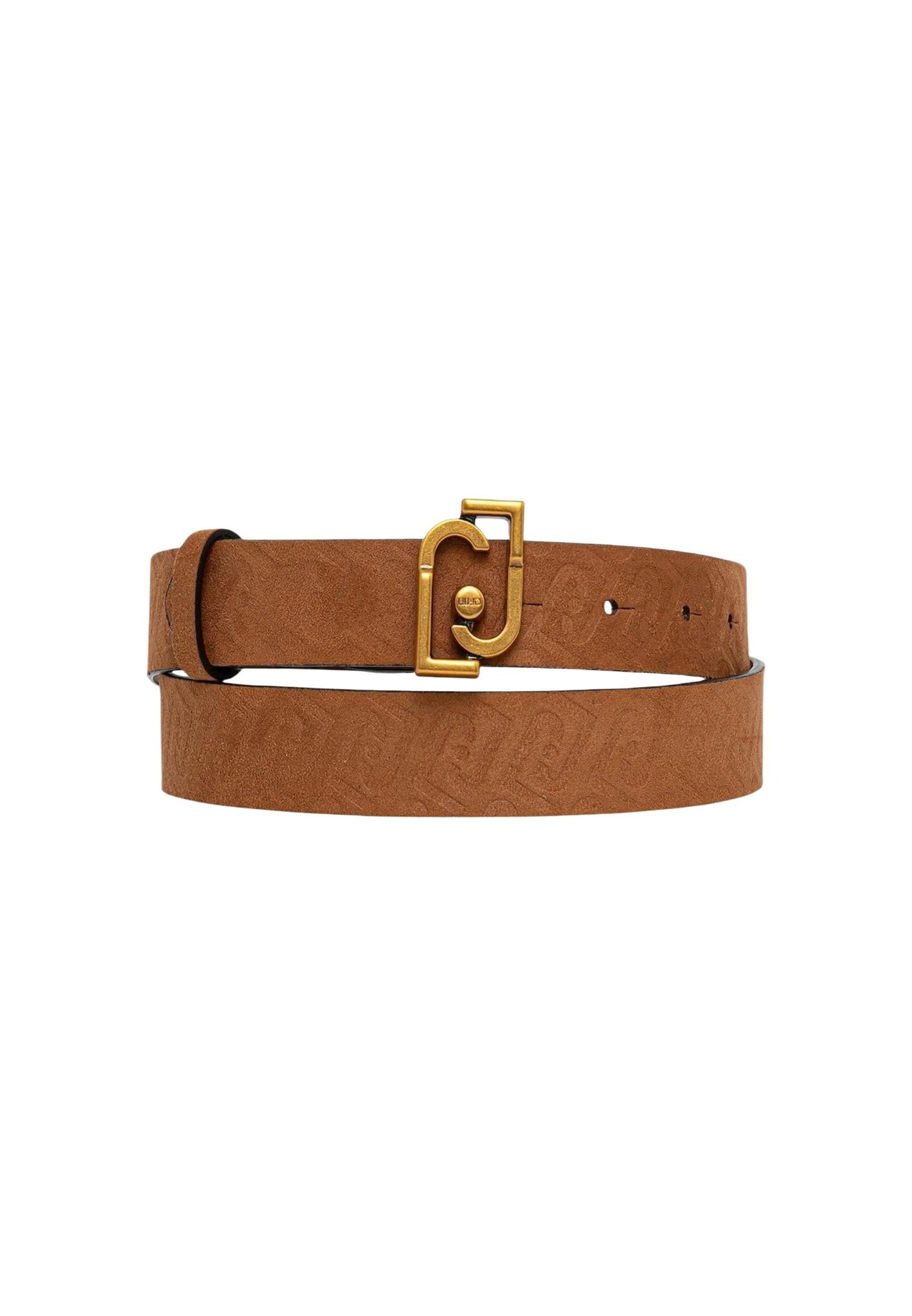 Liu Jo Cintura Donna Liu Jo AA6236 T384A beige  beige