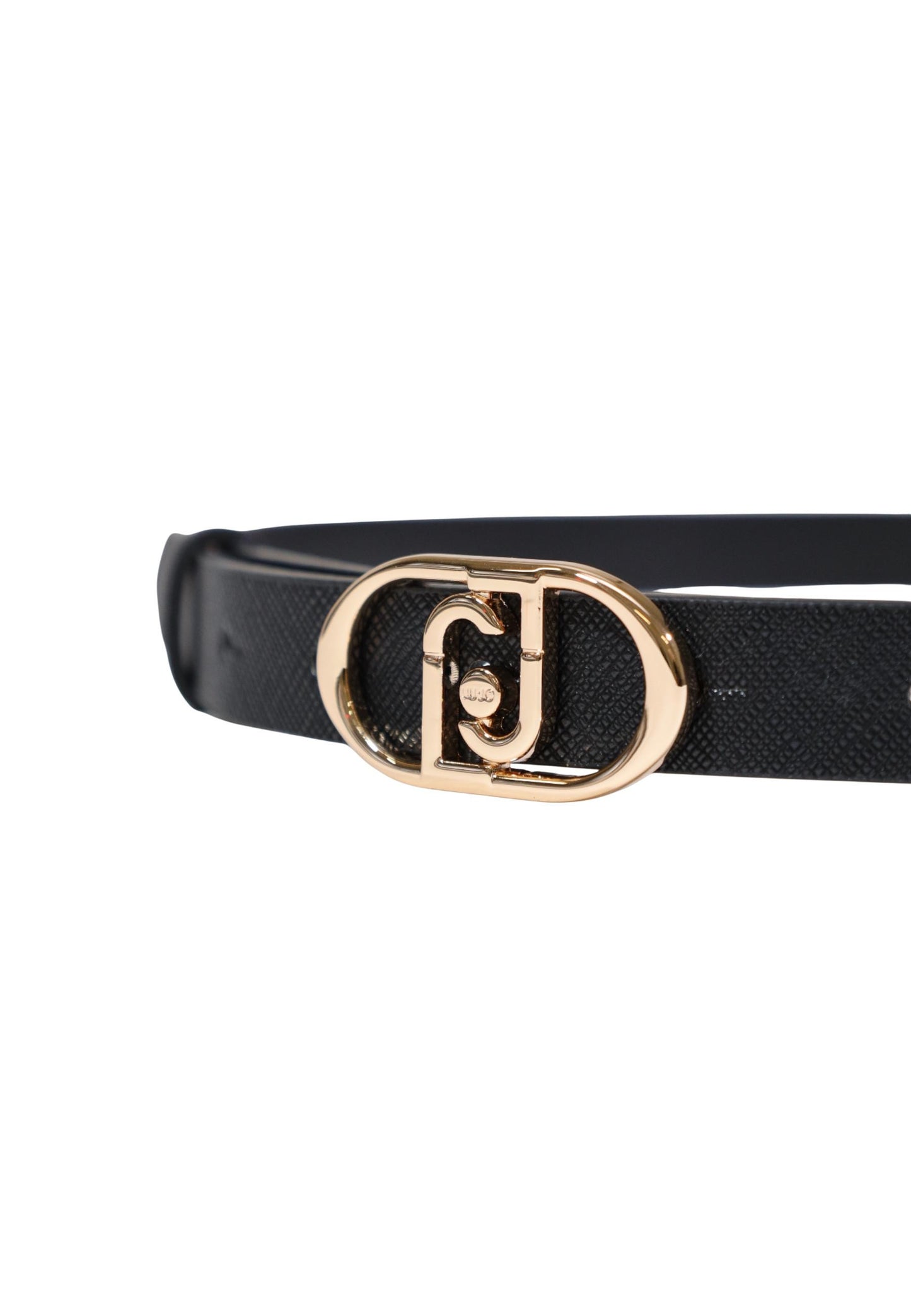 Liu Jo Cintura Donna Liu Jo AA6240 ES029 black  black