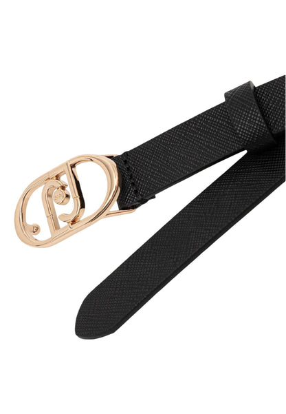 Liu Jo Cintura Donna Liu Jo AA6240 ES029 black  black