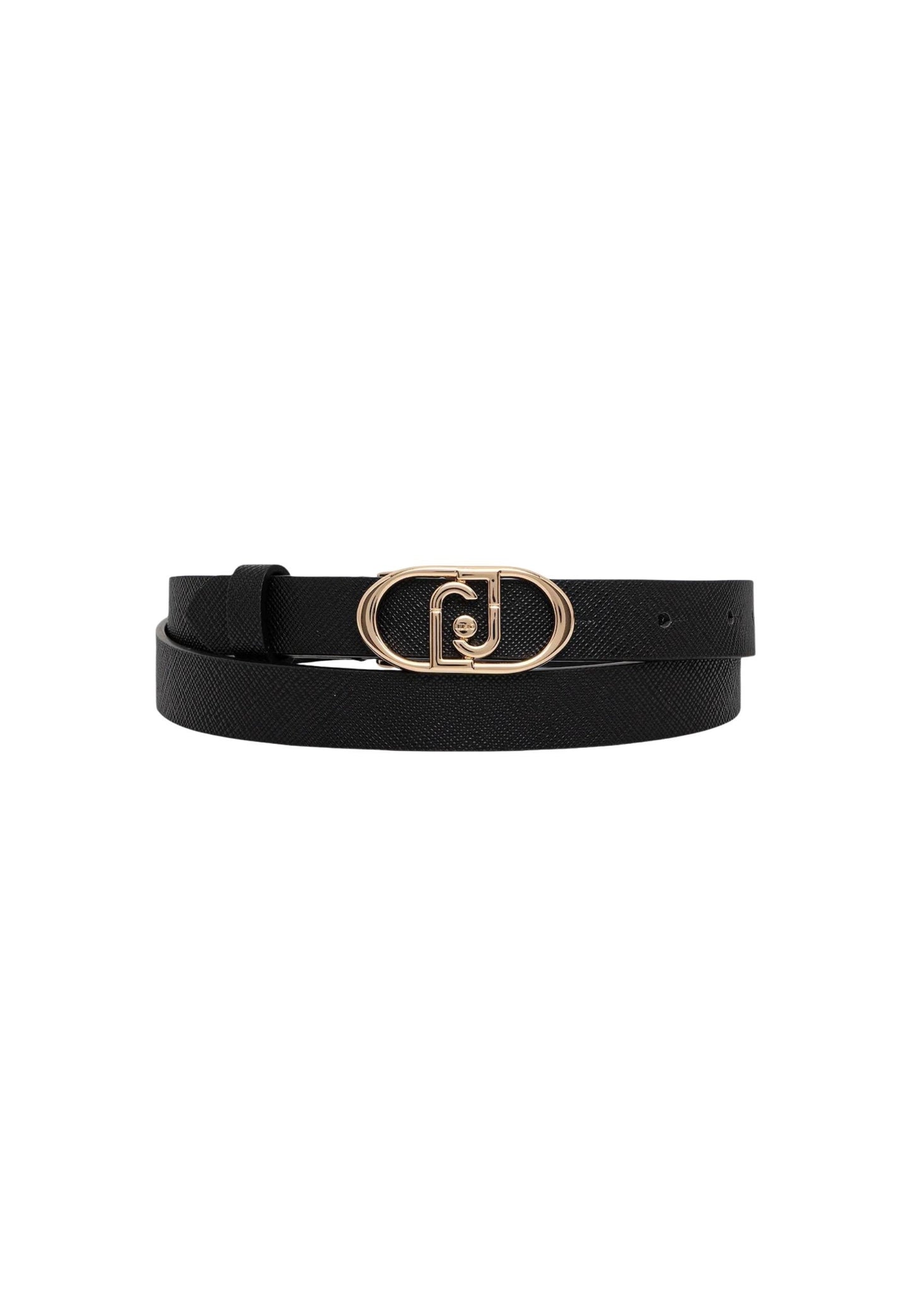 Liu Jo Cintura Donna Liu Jo AA6240 ES029 black  black