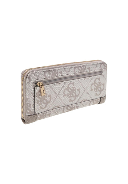 Guess Portafogli Donna Guess SWOS99 01146 grey  grey
