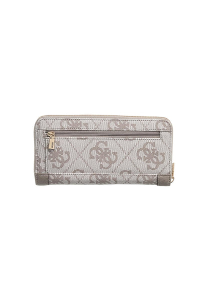 Guess Portafogli Donna Guess SWOS99 01146 grey  grey