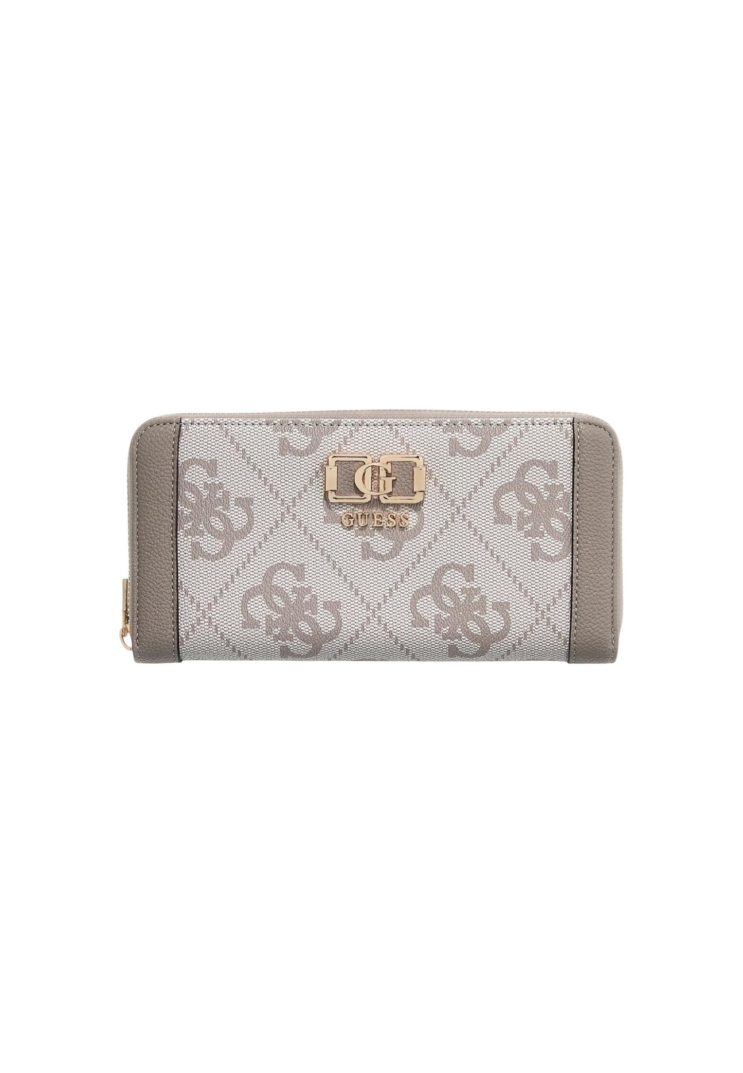 Guess Portafogli Donna Guess SWOS99 01146 grey  grey