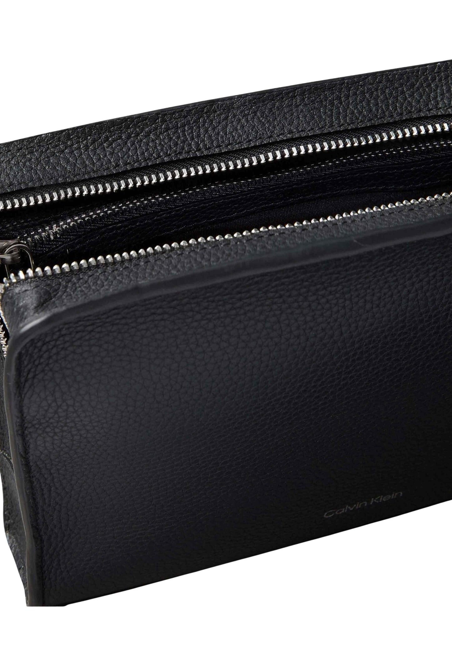 Calvin Klein Borsa Uomo Calvin Klein LV04D1153G black  black