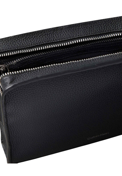 Calvin Klein Borsa Uomo Calvin Klein LV04D1153G black  black