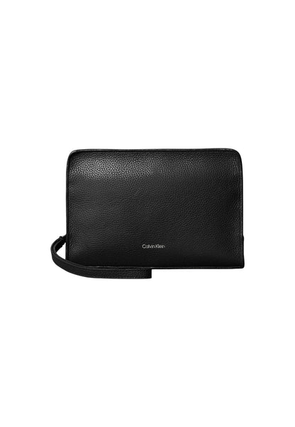 Calvin Klein Borsa Uomo Calvin Klein LV04D1153G black  black