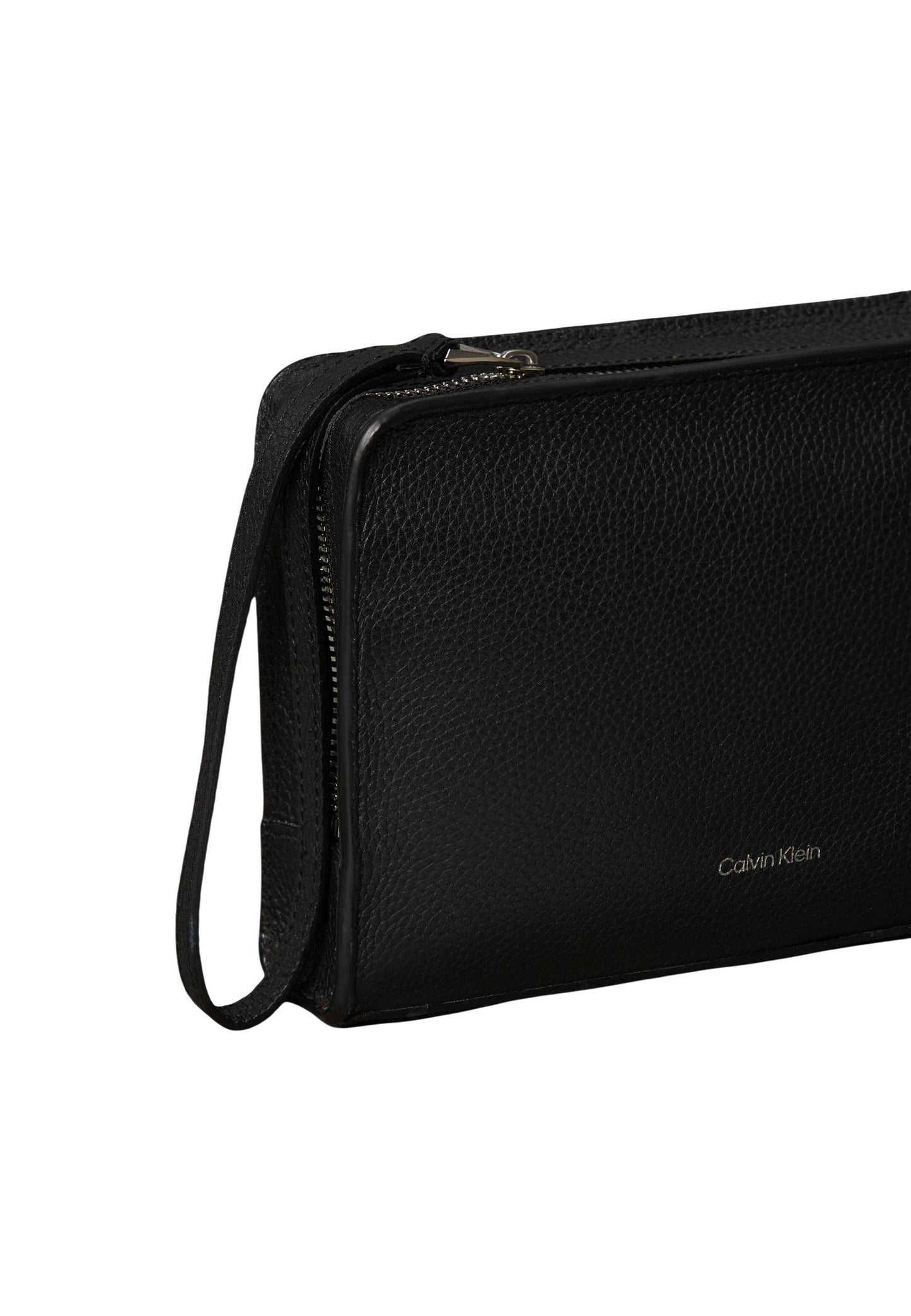 Calvin Klein Borsa Uomo Calvin Klein LV04D1153G black  black
