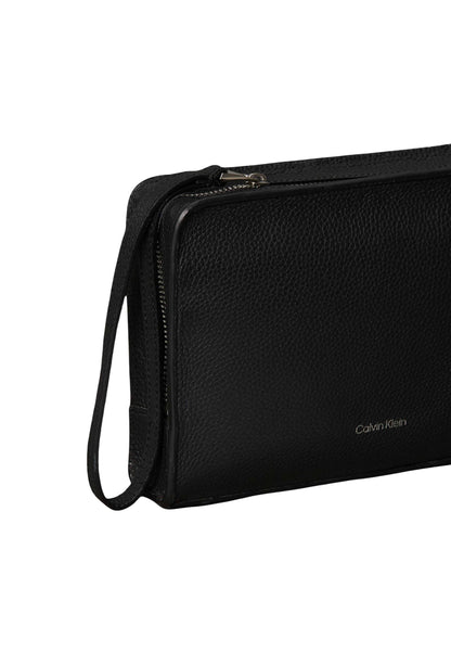 Calvin Klein Borsa Uomo Calvin Klein LV04D1153G black  black
