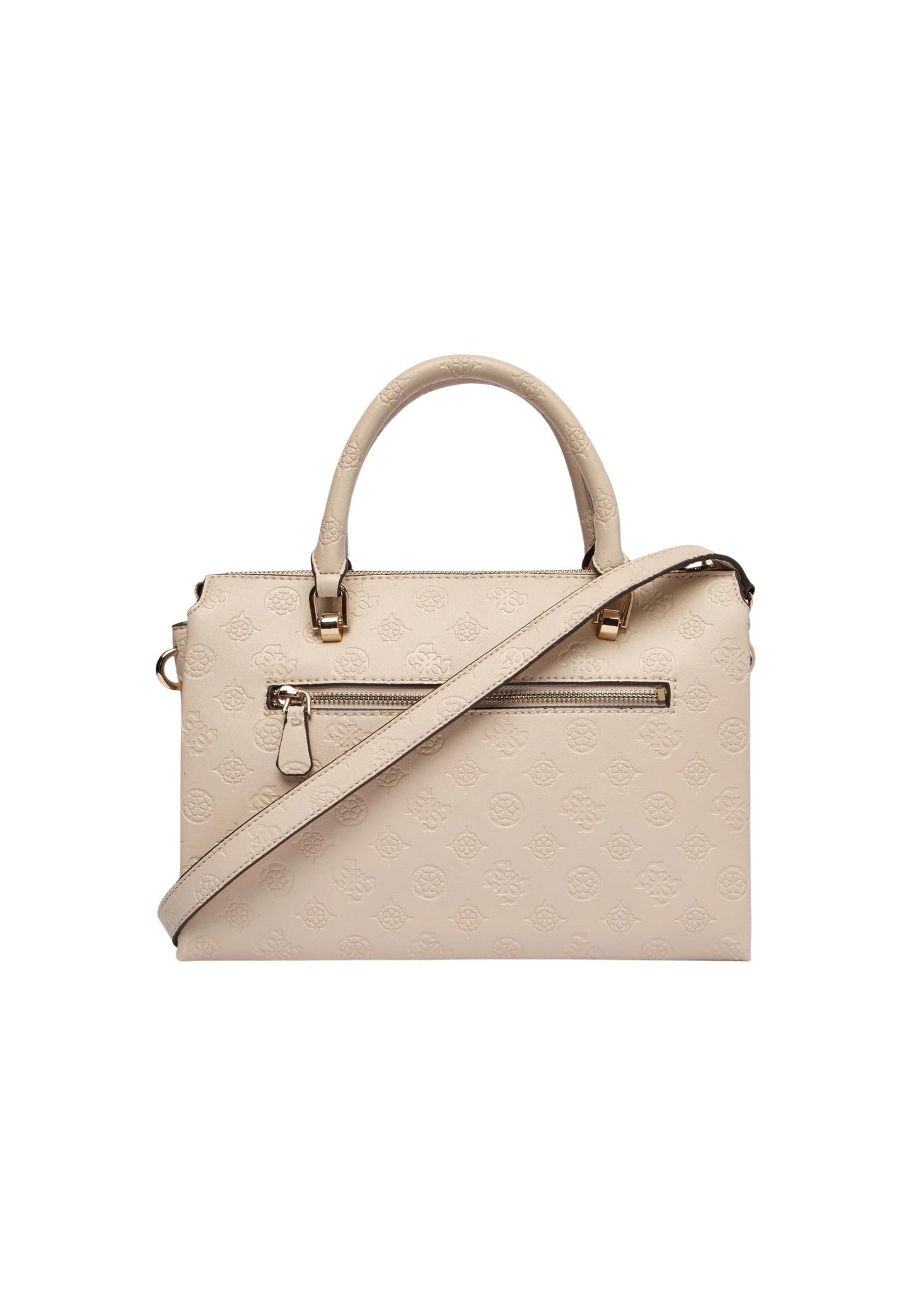 Guess Borsa Donna Guess HWPD76 02060 beige  beige