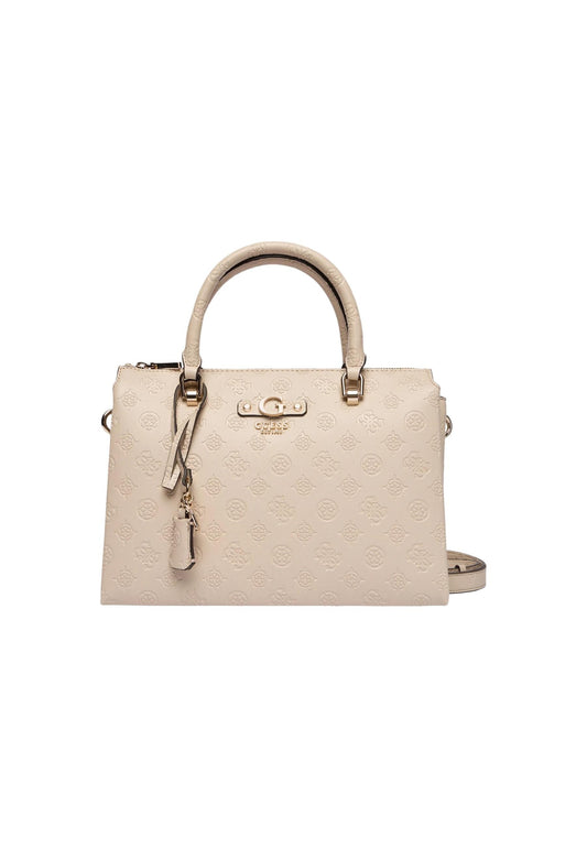 Guess Borsa Donna Guess HWPD76 02060 beige  beige