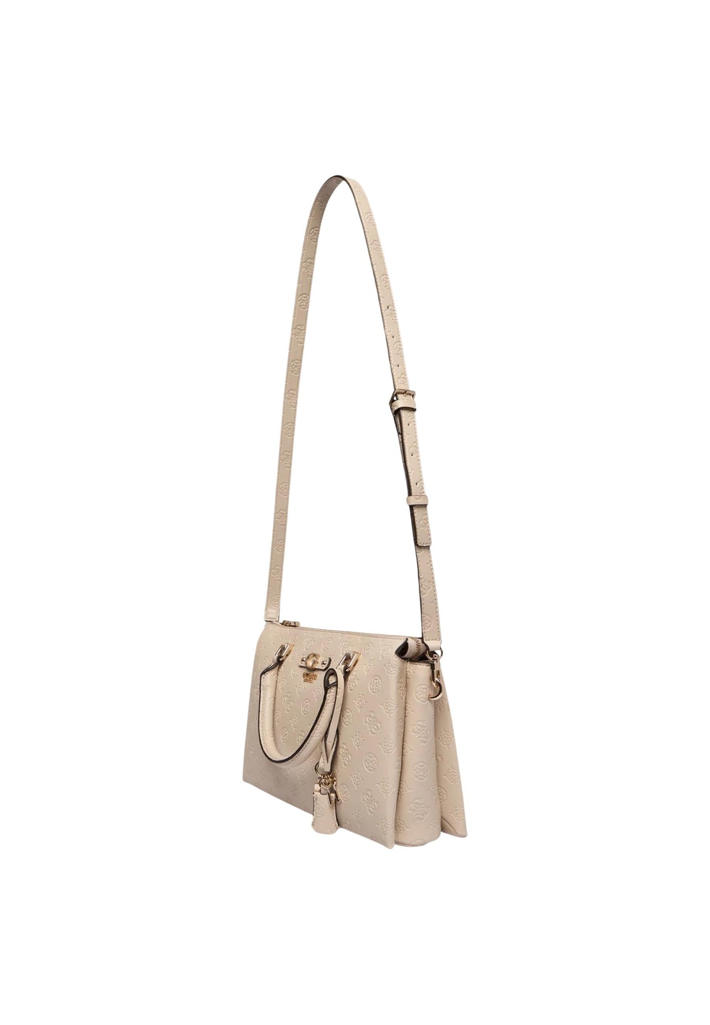 Guess Borsa Donna Guess HWPD76 02060 beige  beige