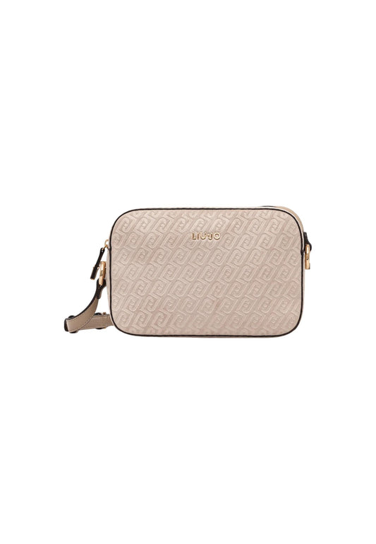 Liu Jo Borsa Donna Liu Jo AA6211 T384A grey  grey
