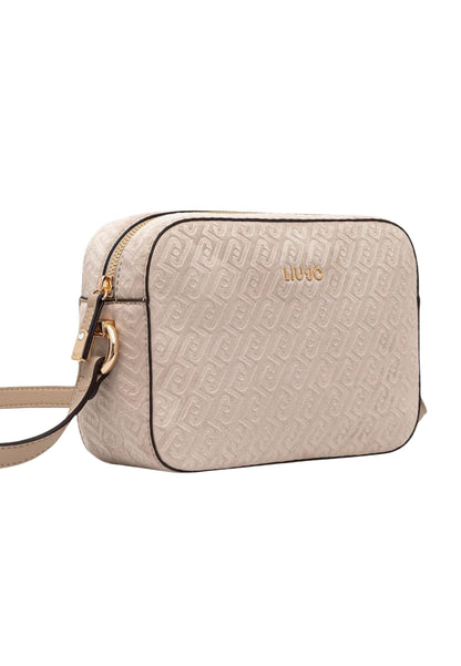 Liu Jo Borsa Donna Liu Jo AA6211 T384A grey  grey