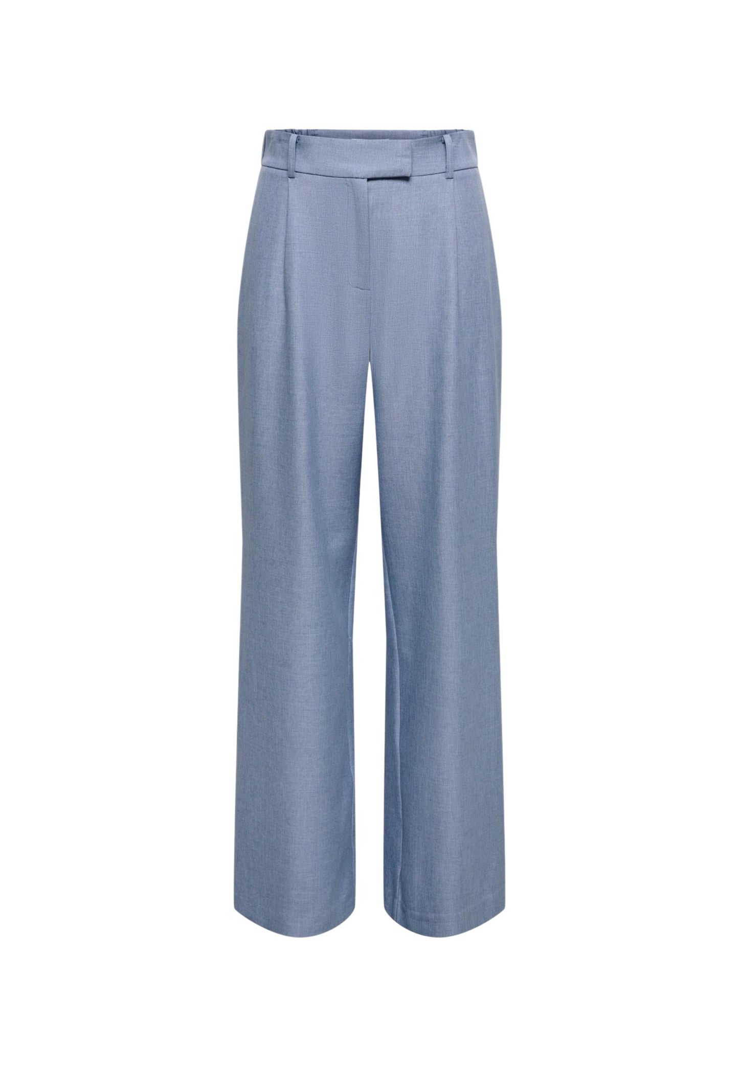 Only Pantaloni Donna Only 15336761 blue  blue