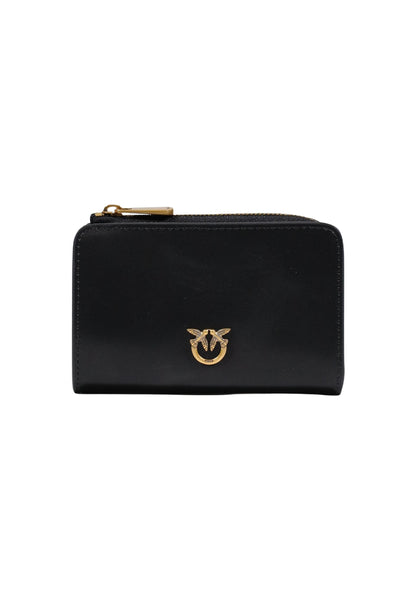 Pinko Portafogli Donna Pinko 106206 A0F1 black  black