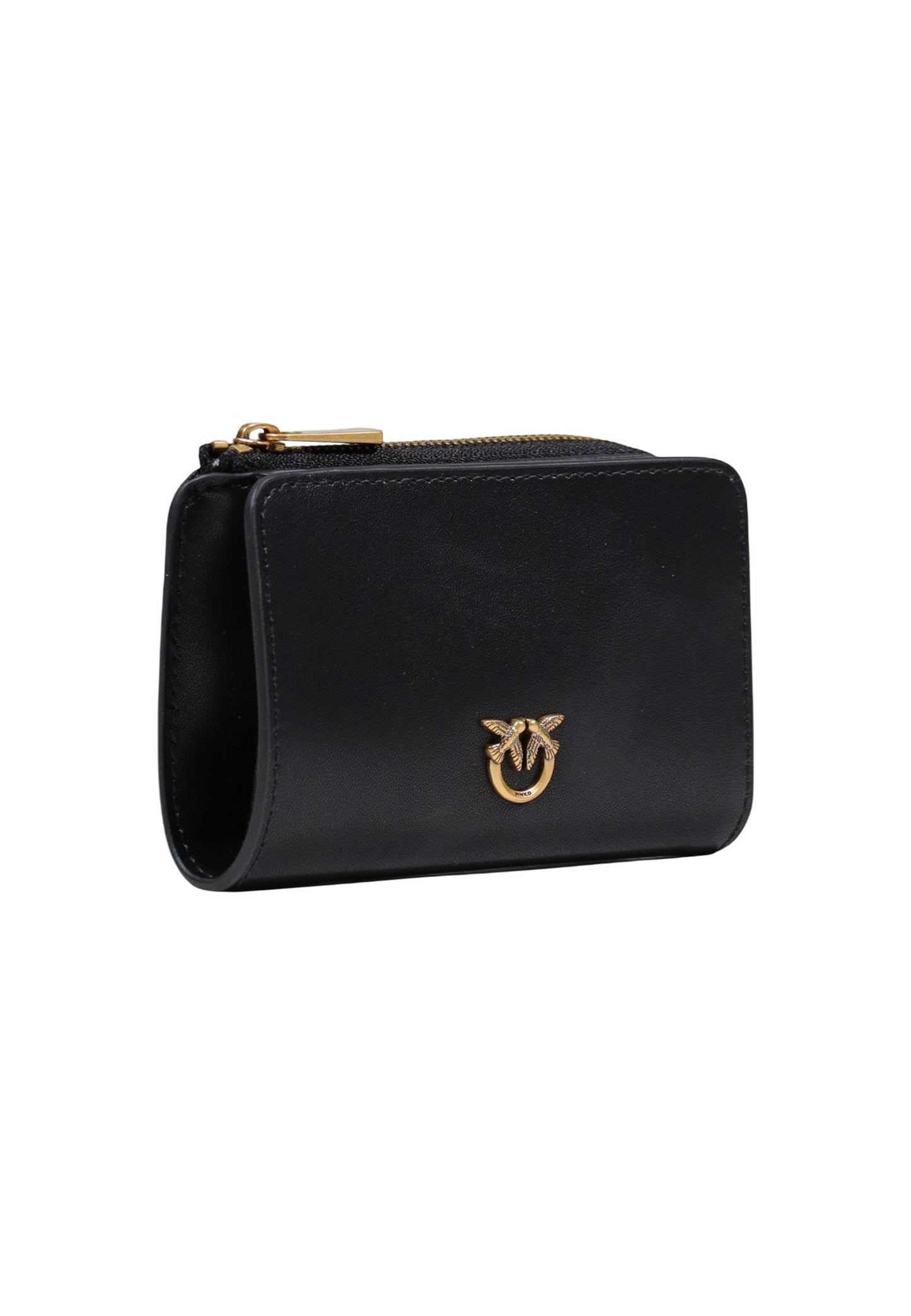 Pinko Portafogli Donna Pinko 106206 A0F1 black  black