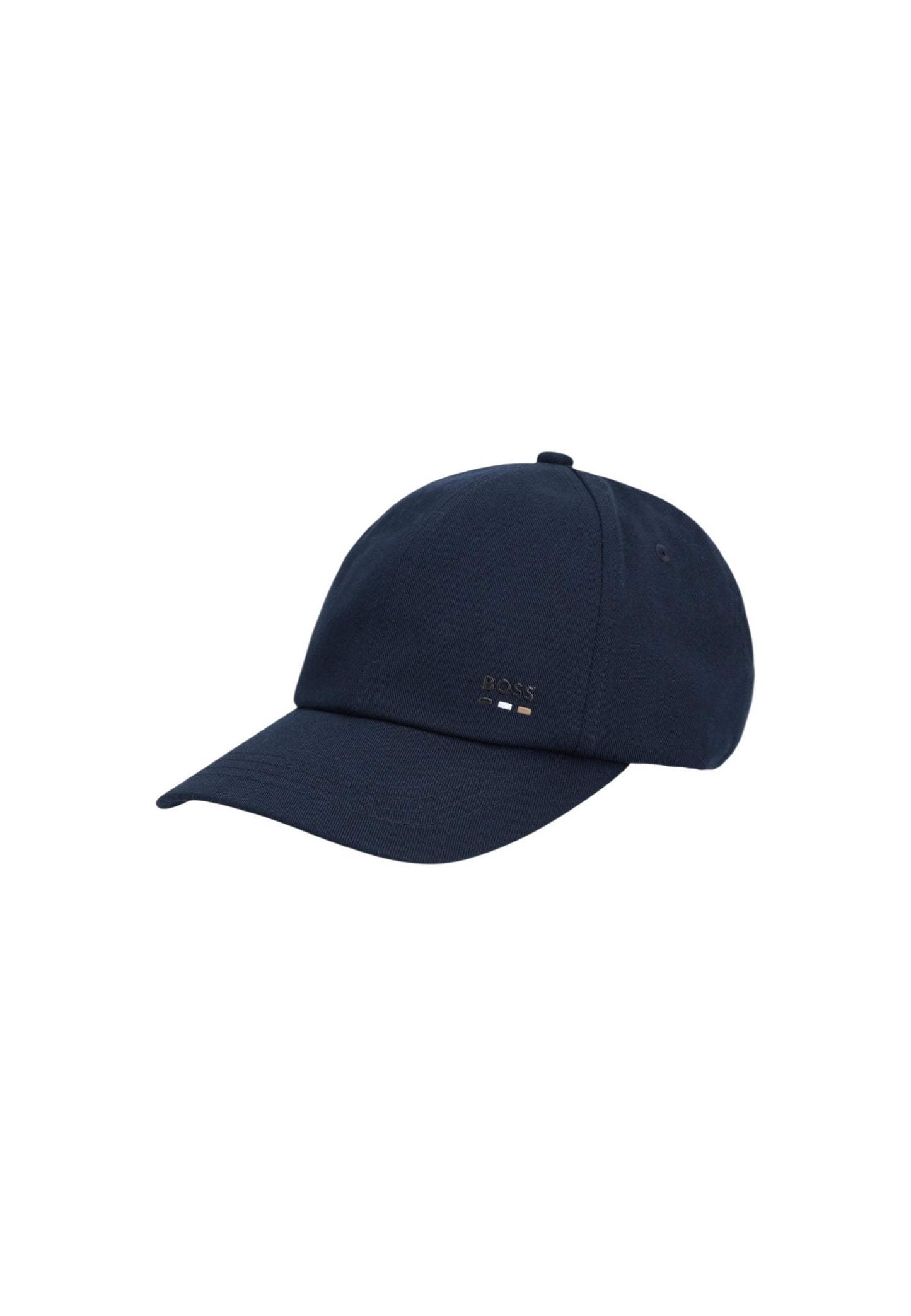 Boss Cappello Uomo Boss 50556435 blue  blue