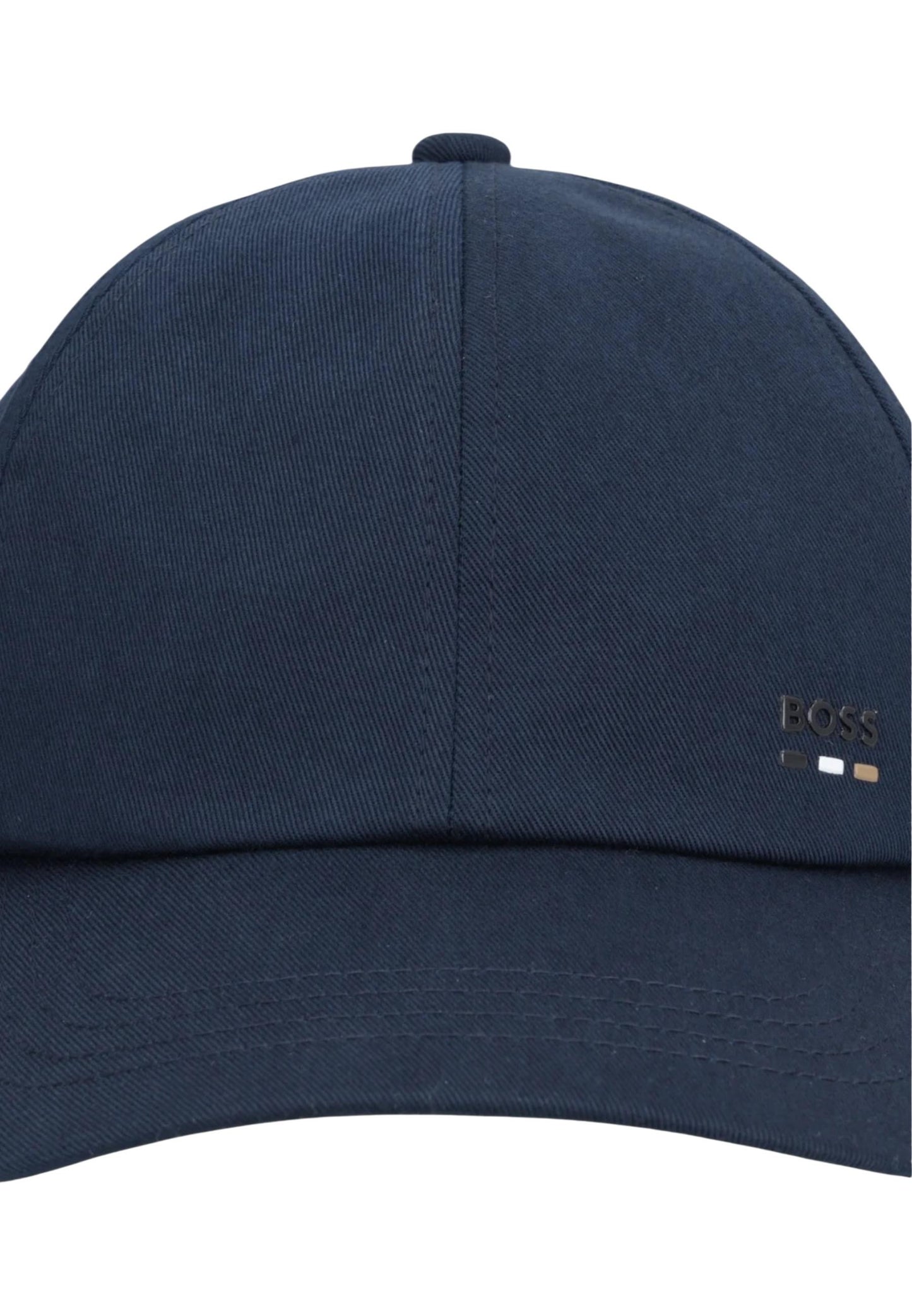 Boss Cappello Uomo Boss 50556435 blue  blue