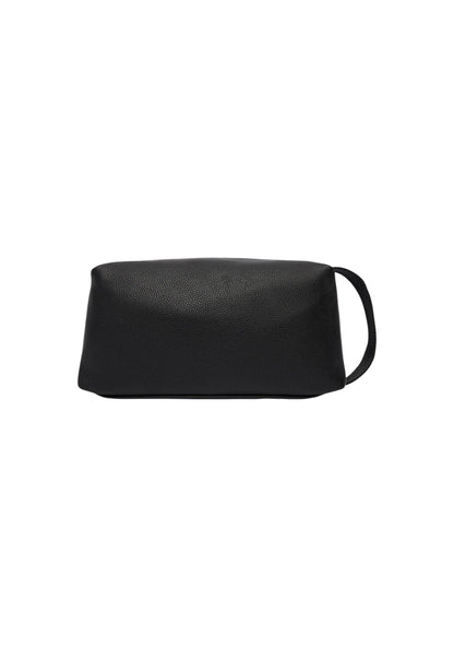 Boss Borsa Uomo Boss 50537003 black  black