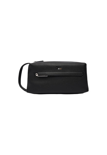 Boss Borsa Uomo Boss 50537003 black  black