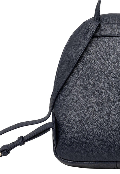 Tommy Hilfiger Borsa Donna Tommy Hilfiger AW0AW18159 blue  blue