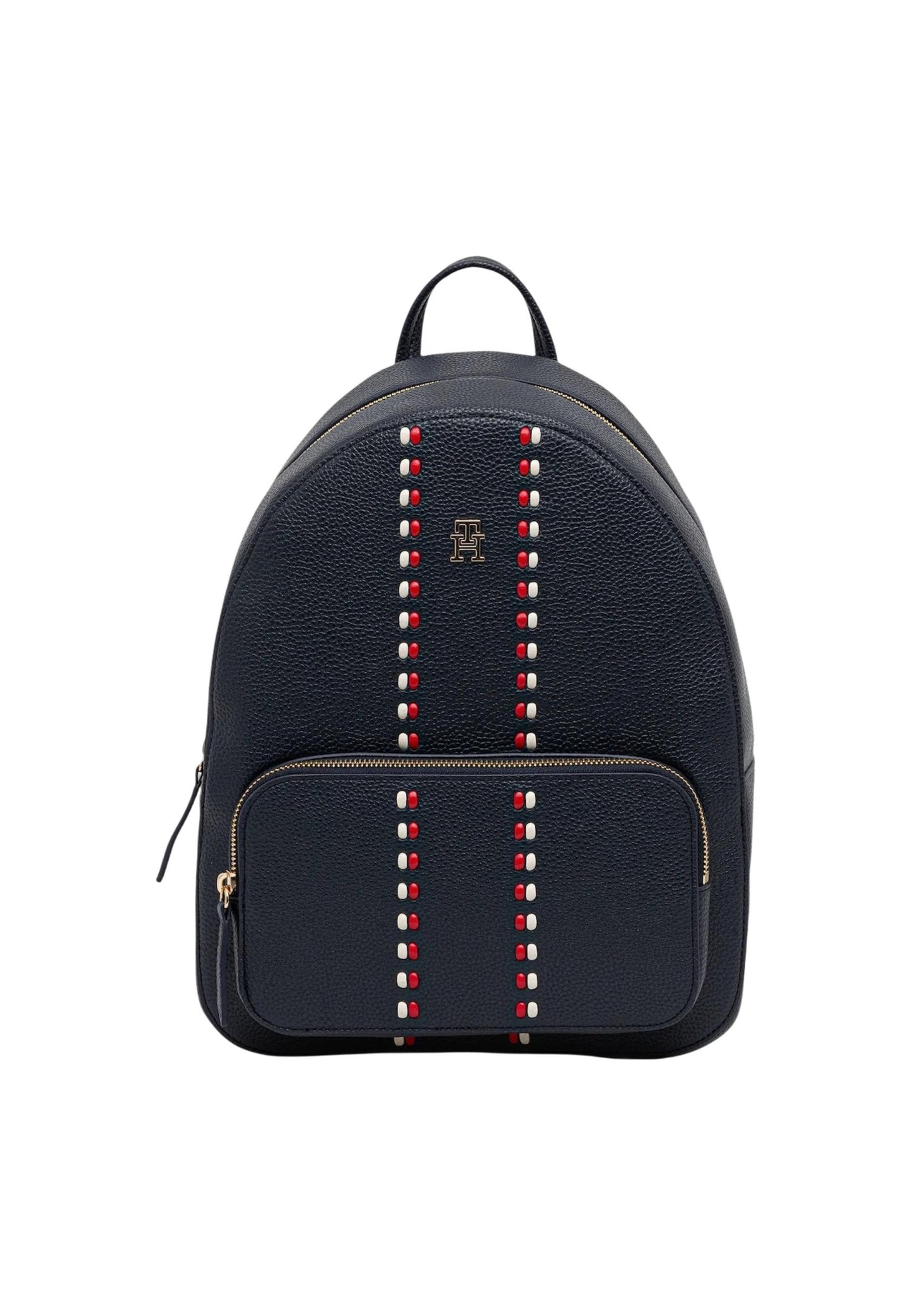 Tommy Hilfiger Borsa Donna Tommy Hilfiger AW0AW18159 blue  blue