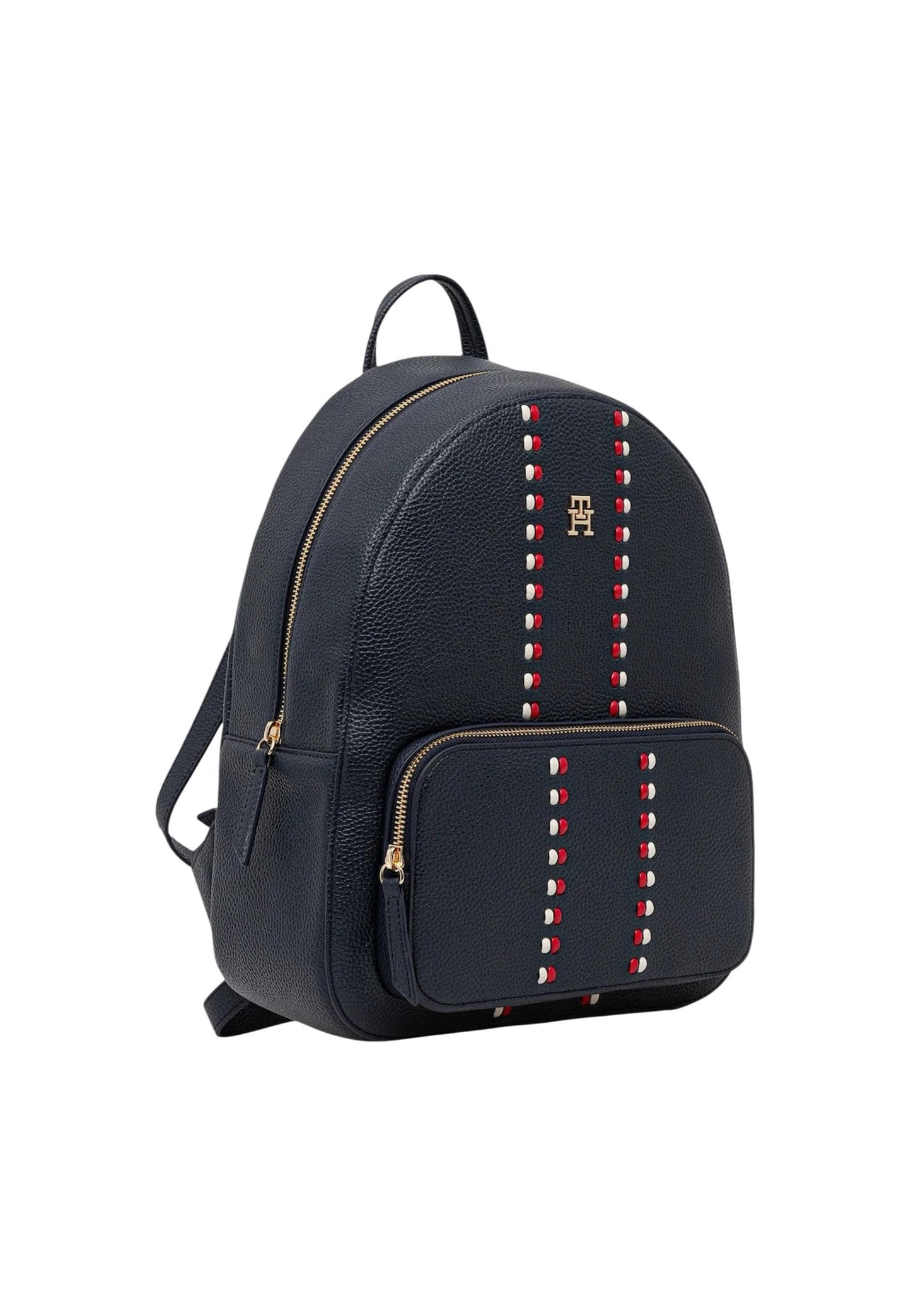 Tommy Hilfiger Borsa Donna Tommy Hilfiger AW0AW18159 blue  blue