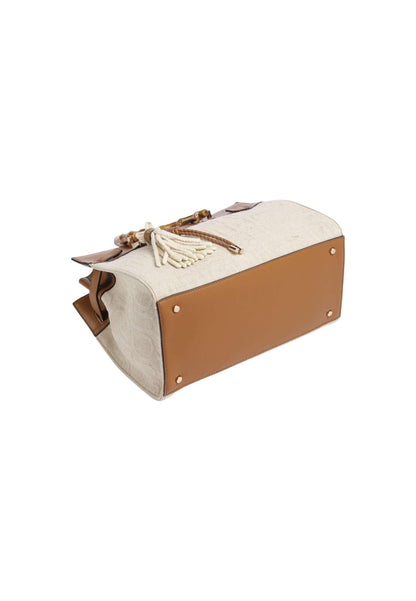 Liu Jo Borsa Donna Liu Jo AA6086 T381A beige  beige