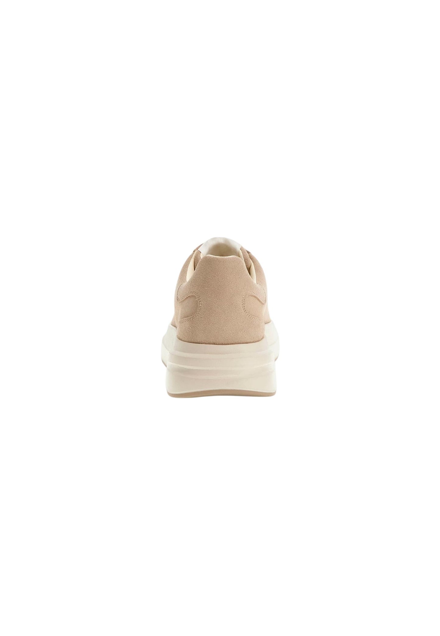 Guess Sneakers Uomo Guess FMTLBA SUE12 beige  beige